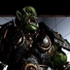 odens